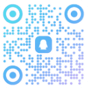 QQ交流群 | 心猿社