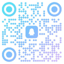 官方QQ | 心猿社