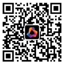 官方微信 | 心猿社