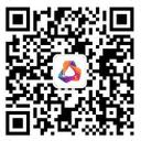 微信公众号 | 心猿社