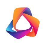 心猿社丨管理组的头像丨心猿社丨AI超级支援