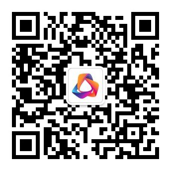 微信公众号丨心猿社丨AI超级支援