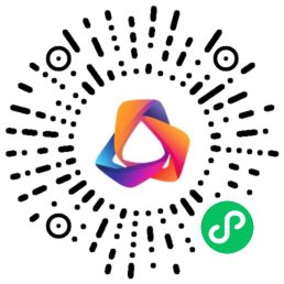 微信小程序丨心猿社丨AI超级支援