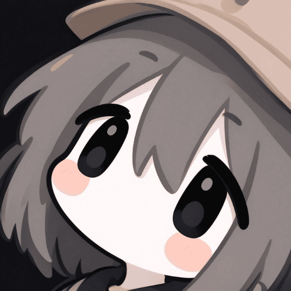 埋埋