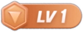 等级-LV1丨心猿社丨AI超级支援