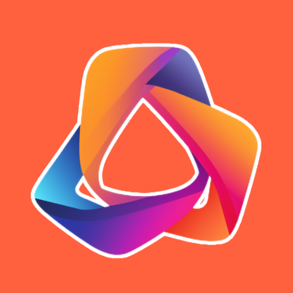 插件测试心猿社丨心猿社丨AI超级支援