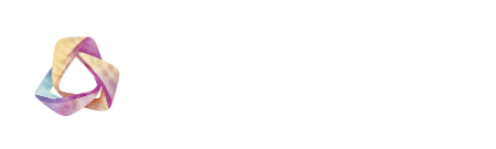 心猿社丨AI超级支援