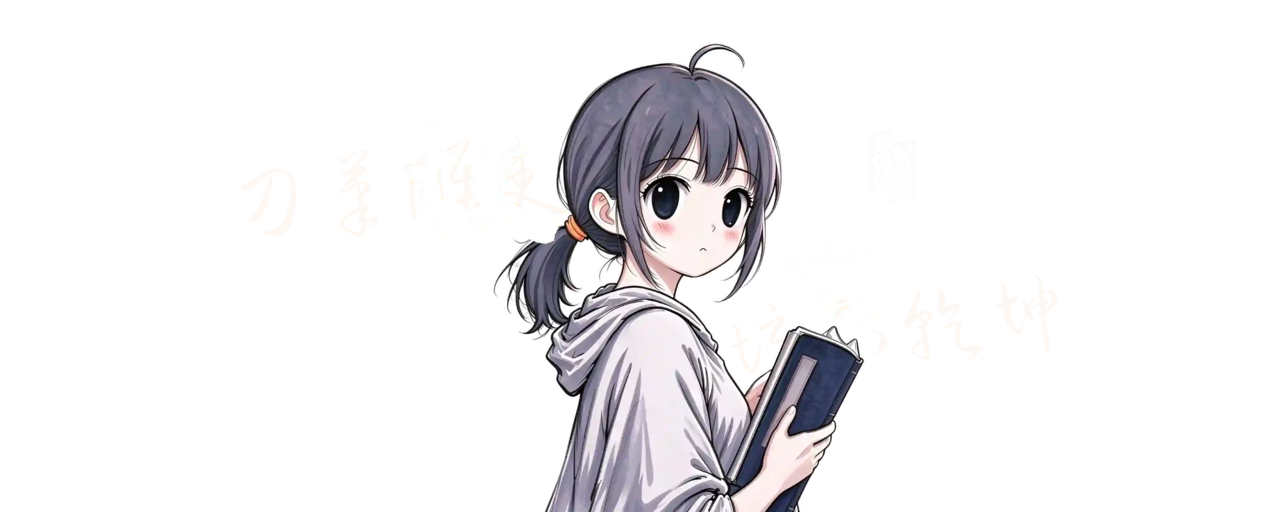 心猿社故事丨心猿社丨AI超级支援