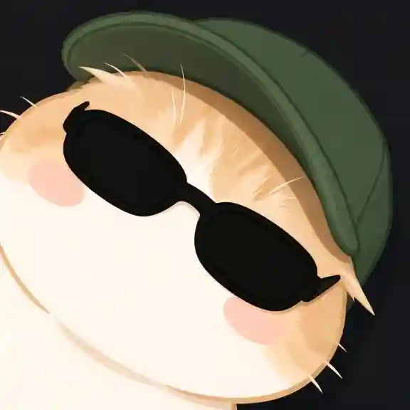 BA