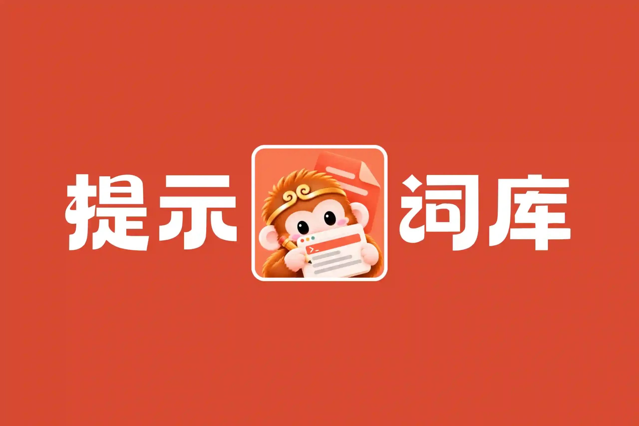 幻灯片丨心猿社丨AI超级支援