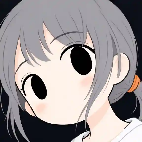 中枢